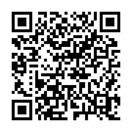 QR code for 279JWH