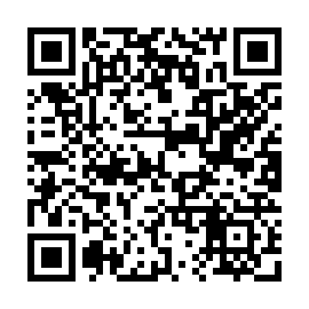 QR code for 279K23