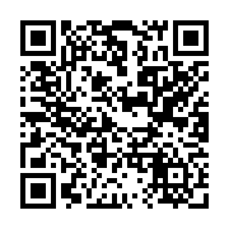 QR code for 279K64