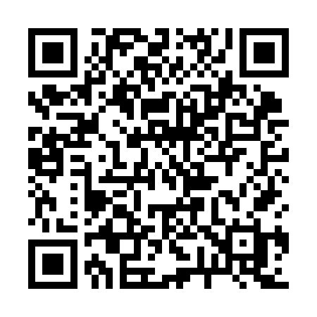 QR code for 279KFH