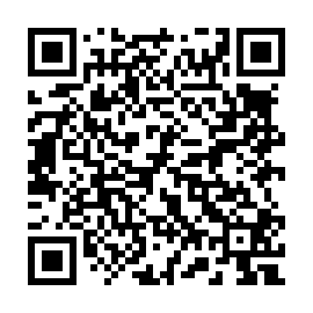 QR code for 279L00