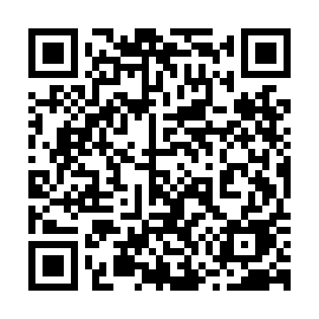 QR code for 279LAE