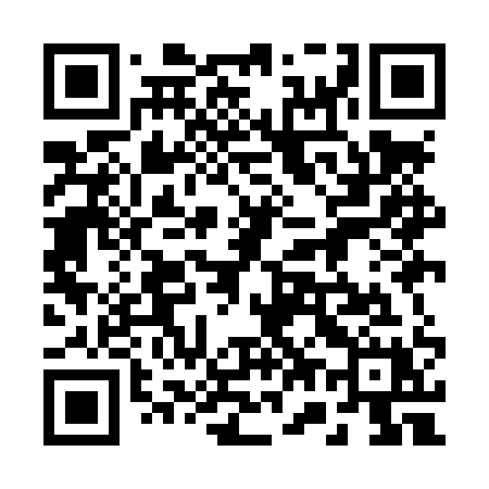 QR code for 279LQX
