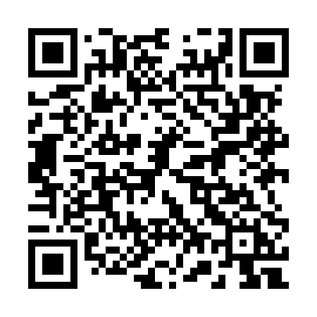 QR code for 279MPH
