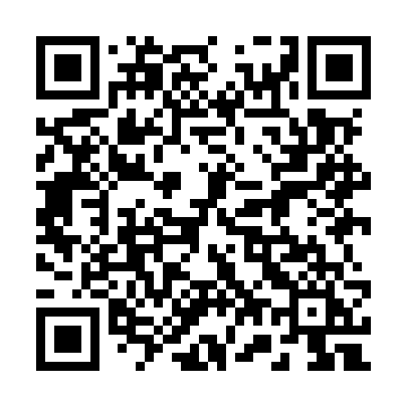 QR code for 279MVI