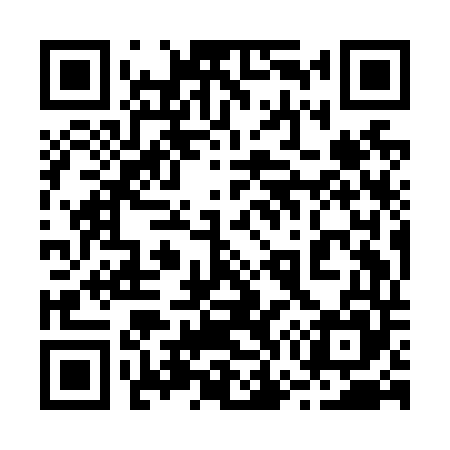 QR code for 279N45
