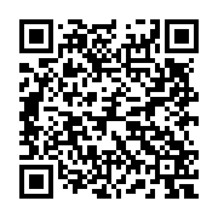 QR code for 279N63