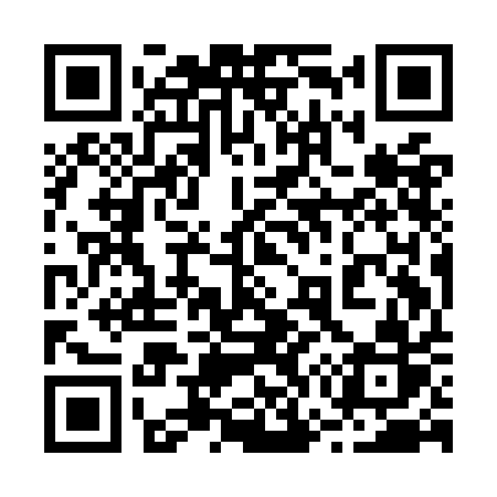 QR code for 279OAR