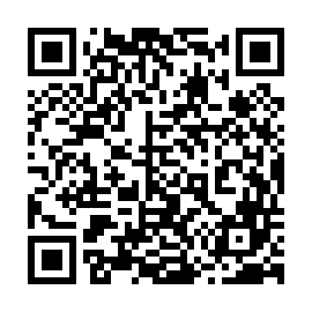 QR code for 279P46