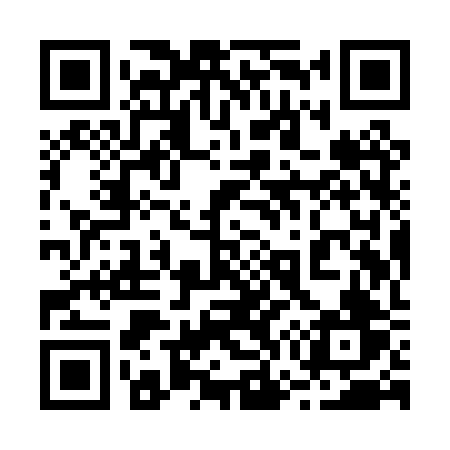 QR code for 279PRV