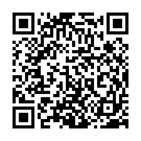 QR code for 279Q13
