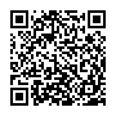 QR code for 279Q94