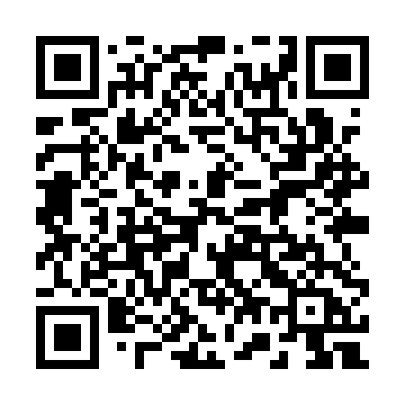 QR code for 279QTA