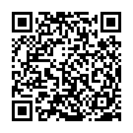 QR code for 279R55