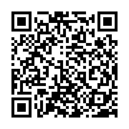 QR code for 279S79