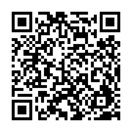 QR code for 279TRF