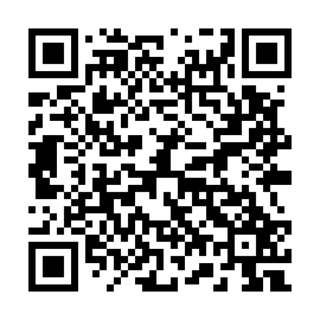 QR code for 279U27