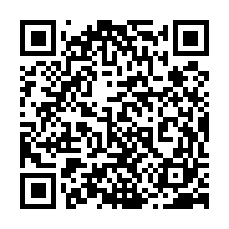 QR code for 279U60