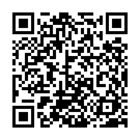QR code for 279UBK