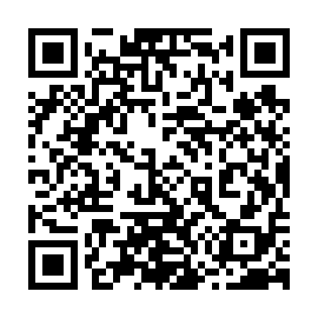 QR code for 279V18