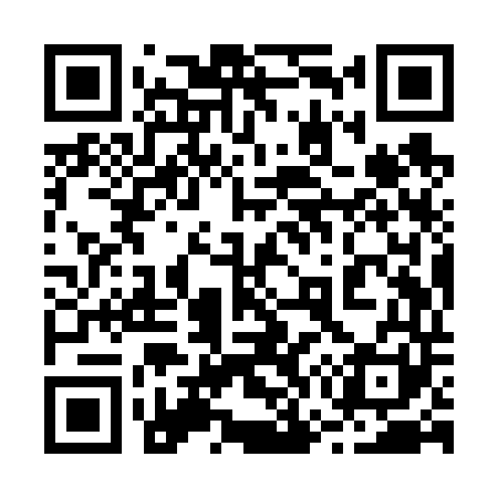 QR code for 279V41