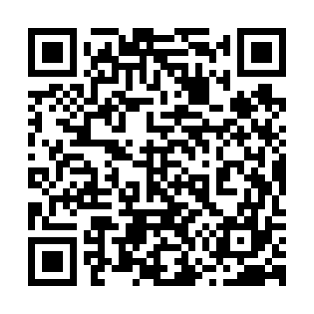 QR code for 279V77