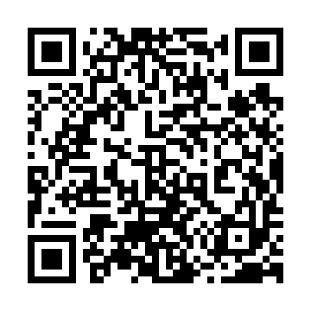 QR code for 279V93