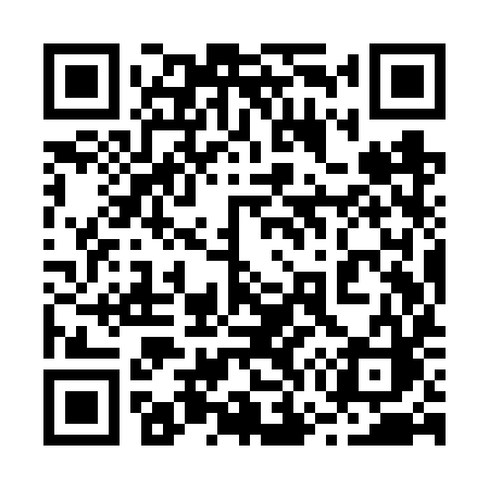 QR code for 279VYC