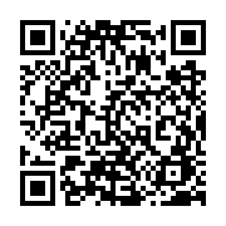 QR code for 279WWB