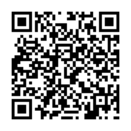 QR code for 279Y31