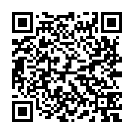 QR code for 279Y78