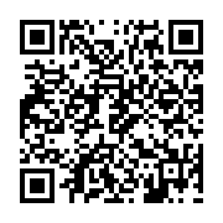 QR code for 279Z31