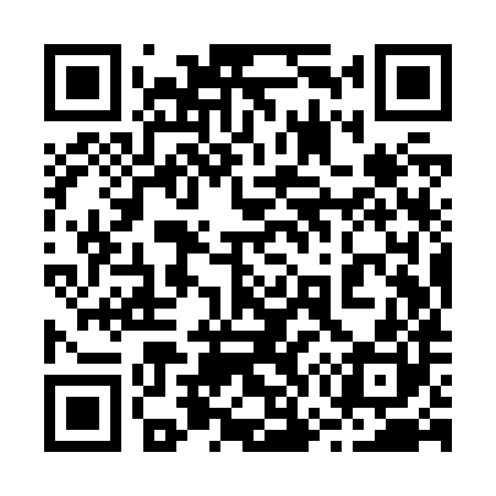 QR code for 279Z80