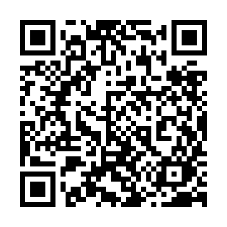 QR code for 279ZIO