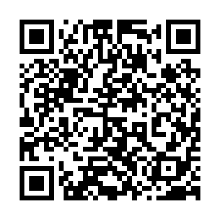 QR code for 27A218