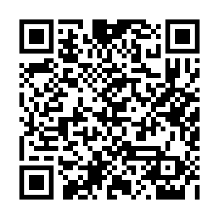 QR code for 27A398