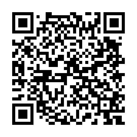 QR code for 27A400