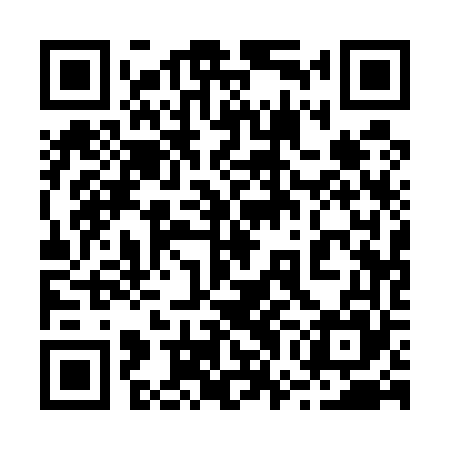 QR code for 27A565