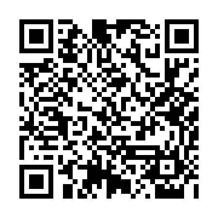 QR code for 27A576