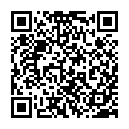 QR code for 27A881
