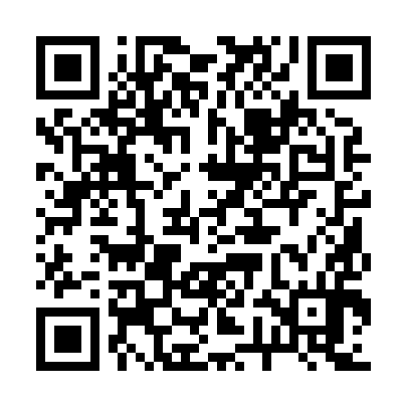 QR code for 27A894