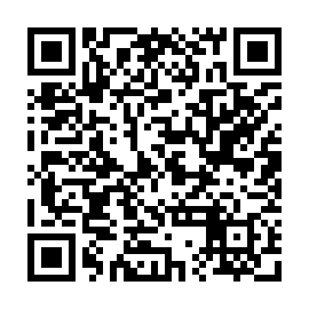 QR code for 27A978