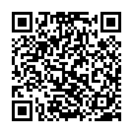 QR code for 27B021
