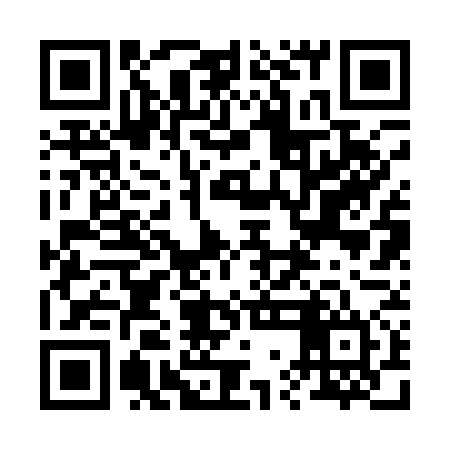 QR code for 27B174