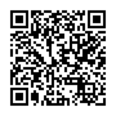 QR code for 27B310