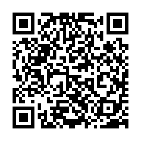 QR code for 27B319