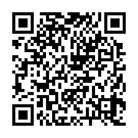 QR code for 27B339