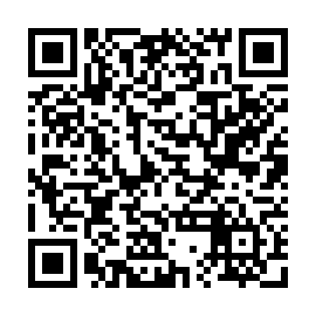 QR code for 27B364