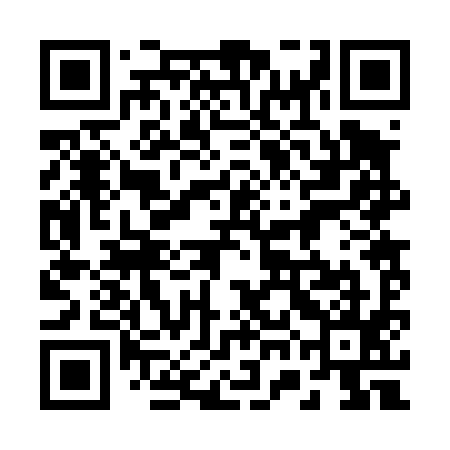 QR code for 27B495