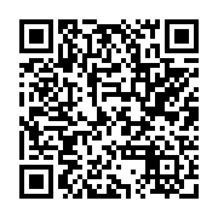 QR code for 27B621
